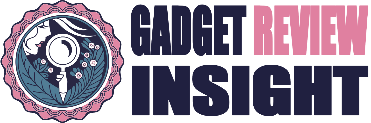 Gadgetreviewinsight