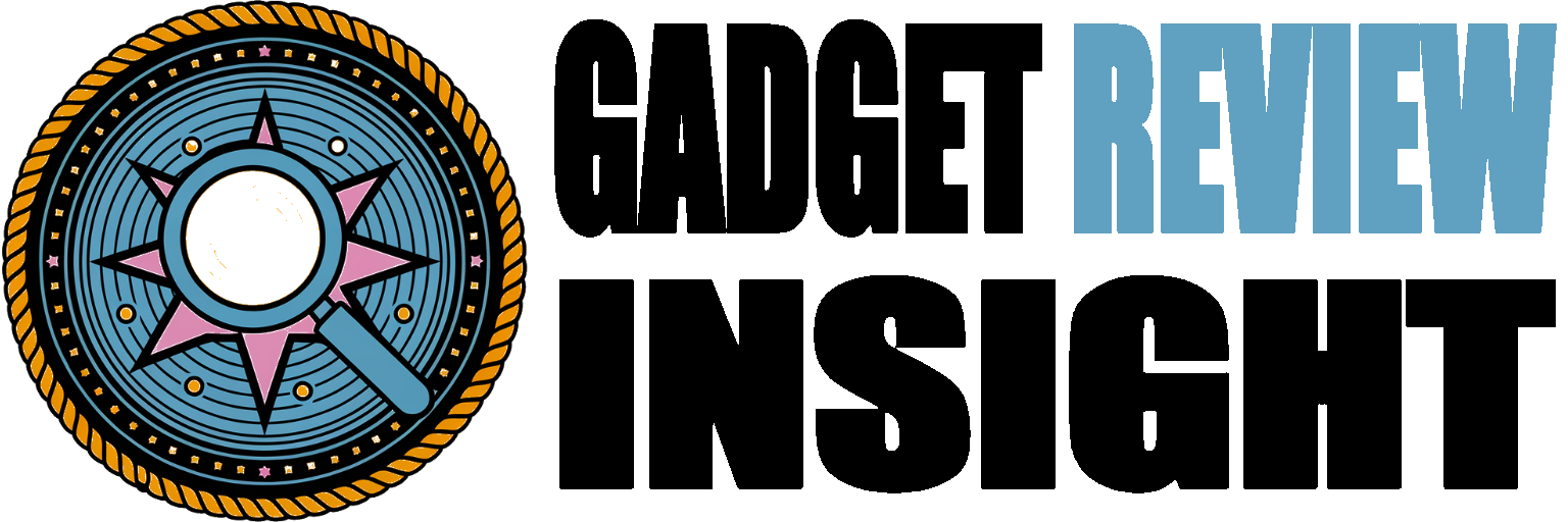 Gadgetreviewinsight
