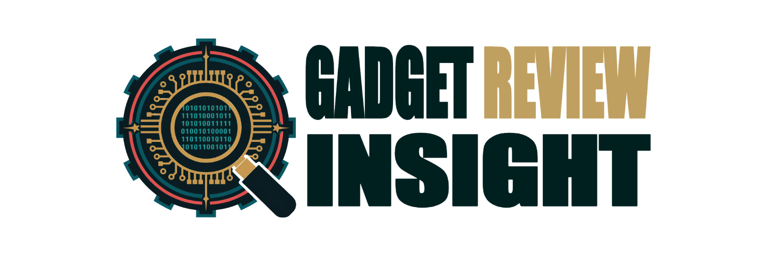gadgetreviewinsight.com